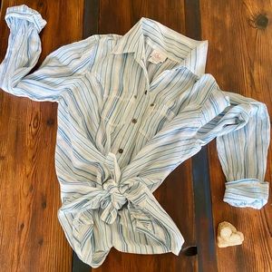 Super Cute Maternity Bundle 2 Pieces